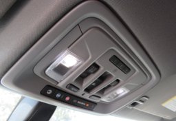 2021 Chevrolet Silverado 1500 - Image 59