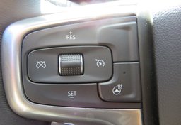 2021 Chevrolet Silverado 1500 - Image 41