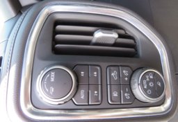 2021 Chevrolet Silverado 1500 - Image 44