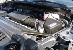 2021 Chevrolet Silverado 1500 - Image 67