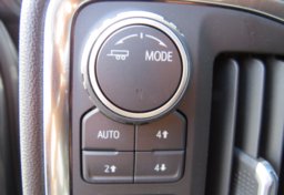 2021 Chevrolet Silverado 1500 - Image 45