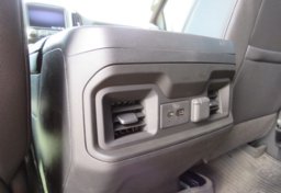 2021 Chevrolet Silverado 1500 - Image 58
