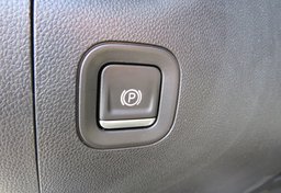2021 Chevrolet Silverado 1500 - Image 46