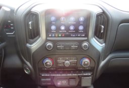 2021 Chevrolet Silverado 1500 - Image 50