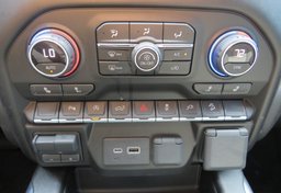 2021 Chevrolet Silverado 1500 - Image 54
