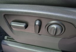 2021 Chevrolet Silverado 1500 - Image 47