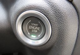 2021 Chevrolet Silverado 1500 - Image 42