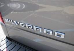 2021 Chevrolet Silverado 1500 - Image 24
