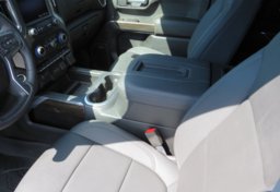 2021 Chevrolet Silverado 1500 - Image 57
