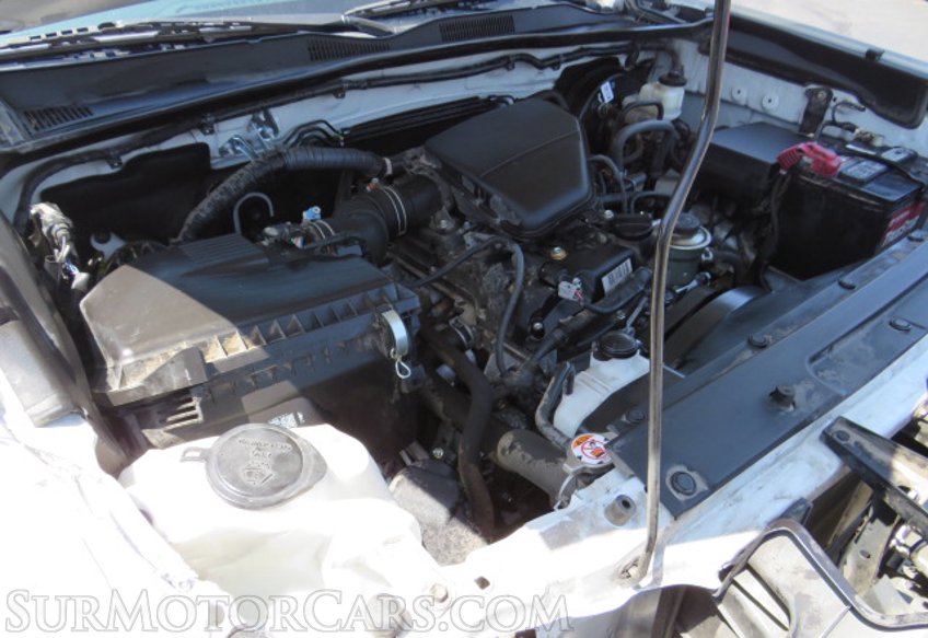 2018 Toyota Tacoma - Image 46