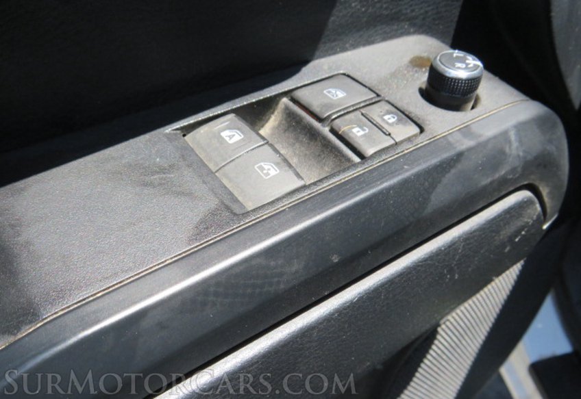 2018 Toyota Tacoma - Image 34