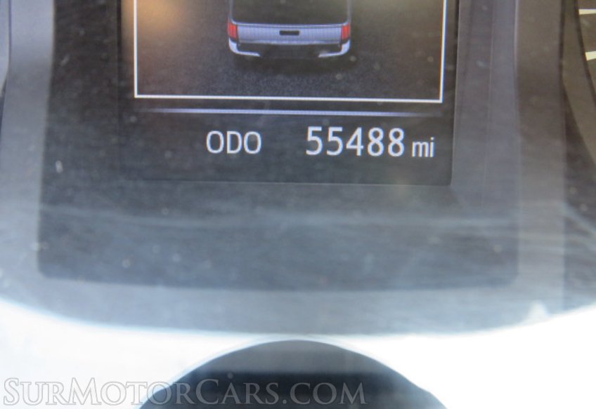 2018 Toyota Tacoma - Image 40