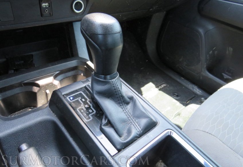 2018 Toyota Tacoma - Image 38