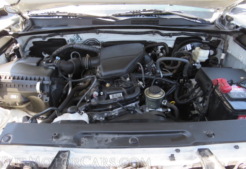 2018 Toyota Tacoma - Image 45