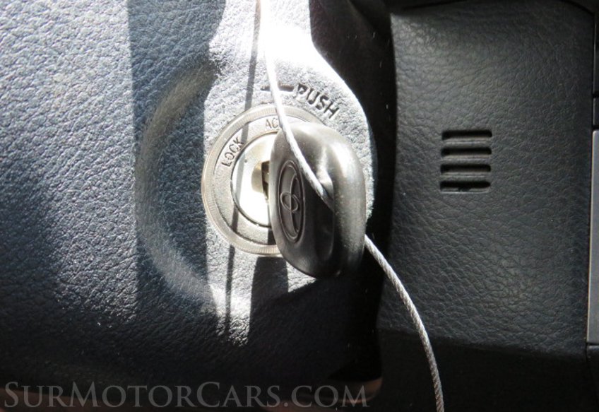 2018 Toyota Tacoma - Image 32