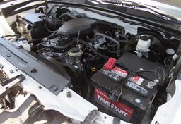 2018 Toyota Tacoma - Image 47