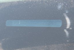 2018 Toyota Tacoma - Image 41