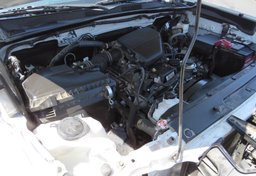 2018 Toyota Tacoma - Image 46