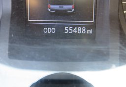 2018 Toyota Tacoma - Image 40