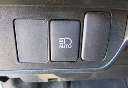2018 Toyota Tacoma - Image 33