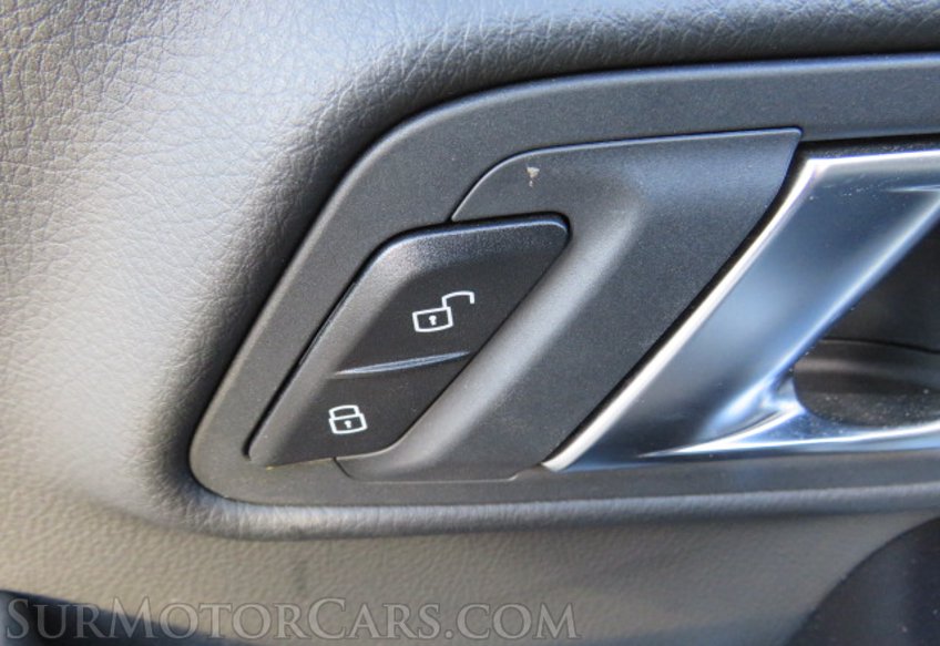 2021 Toyota GR Supra - Image 19