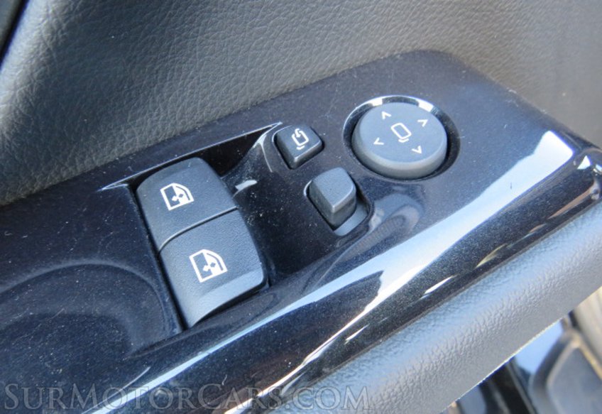 2021 Toyota GR Supra - Image 20