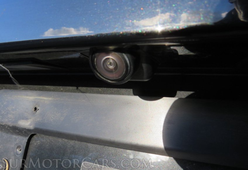 2021 Toyota GR Supra - Image 18