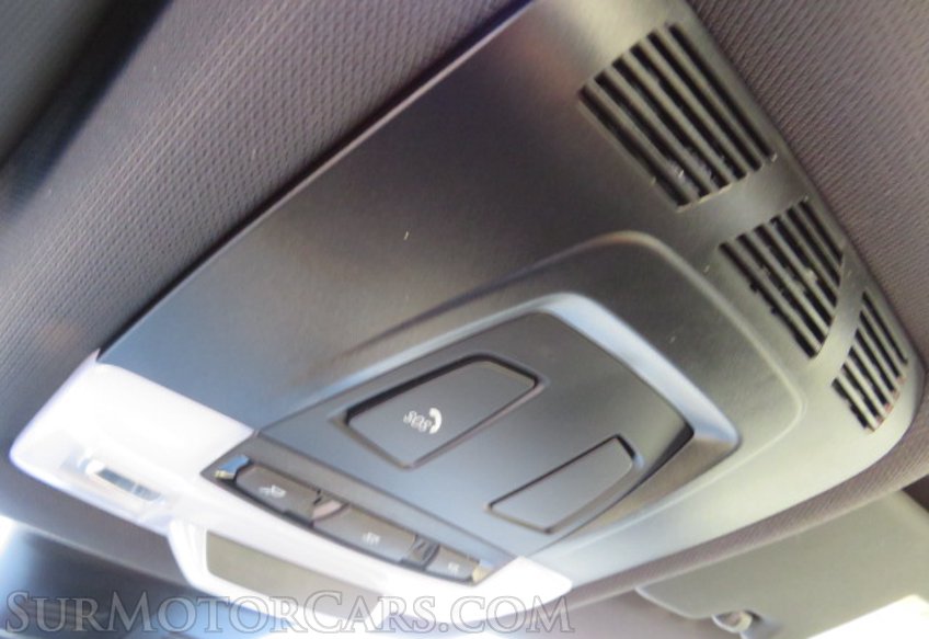 2021 Toyota GR Supra - Image 37