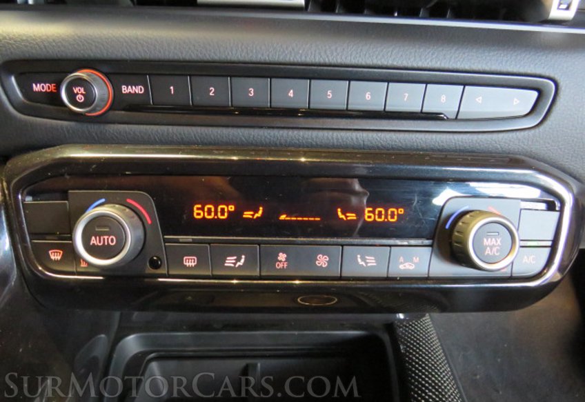 2021 Toyota GR Supra - Image 40