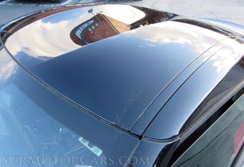 2021 Toyota GR Supra - Image 14