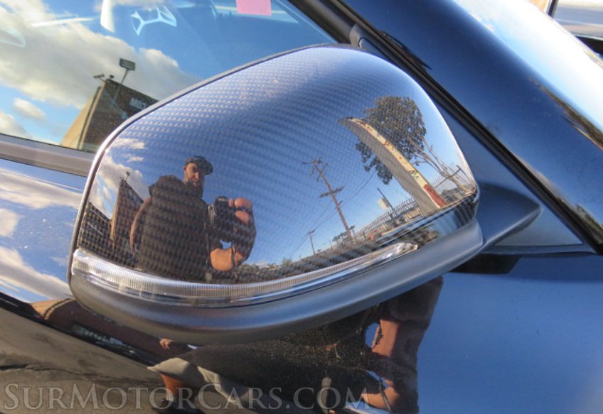 2021 Toyota GR Supra - Image 27