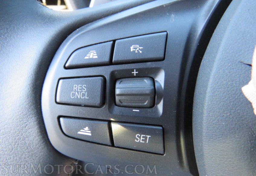 2021 Toyota GR Supra - Image 32