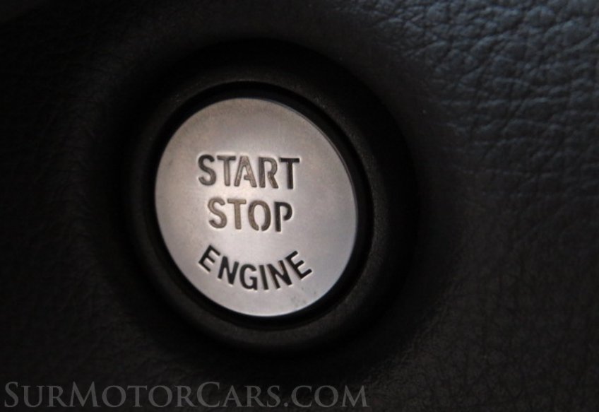 2021 Toyota GR Supra - Image 34