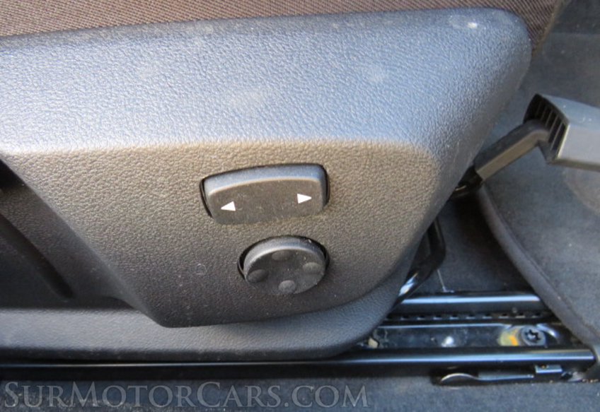 2021 Toyota GR Supra - Image 28