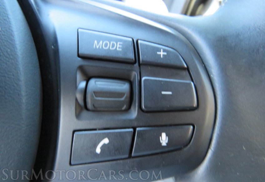 2021 Toyota GR Supra - Image 33