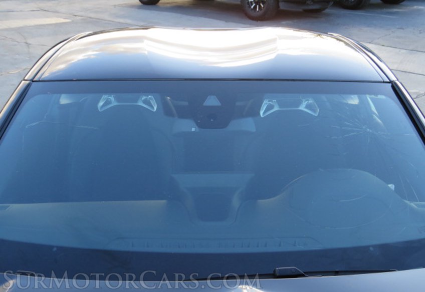 2021 Toyota GR Supra - Image 13