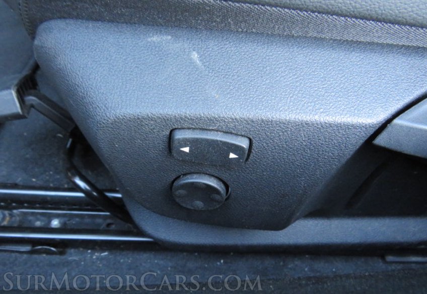 2021 Toyota GR Supra - Image 22