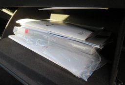 2021 Toyota GR Supra - Image 29