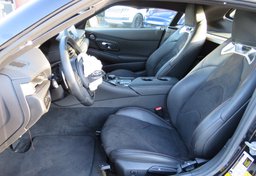 2021 Toyota GR Supra - Image 26