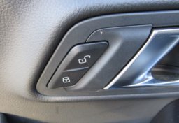 2021 Toyota GR Supra - Image 19