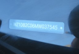 2021 Toyota GR Supra - Image 45