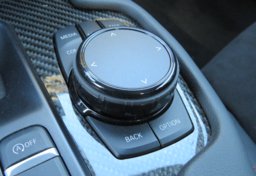 2021 Toyota GR Supra - Image 35