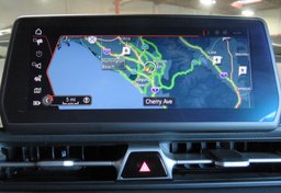 2021 Toyota GR Supra - Image 41