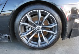 2021 Toyota GR Supra - Image 15