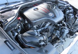 2021 Toyota GR Supra - Image 43