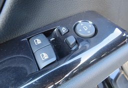 2021 Toyota GR Supra - Image 20