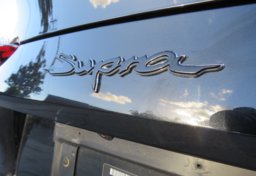 2021 Toyota GR Supra - Image 17