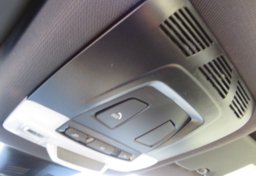 2021 Toyota GR Supra - Image 37