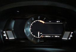 2021 Toyota GR Supra - Image 39