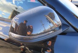 2021 Toyota GR Supra - Image 27